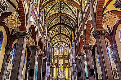 3DM速报：《三体》游戏还得等三五年 《全境封锁2》国服年内上线